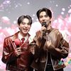 Zomzom🍊(Maxky&Bas)ด้อม6CODE