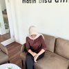 user_p139