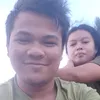 sfvidafloriz