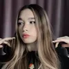 mia_kuper