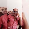 userh3ez6agpic