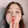 🍯AA~Penghianat🍯