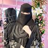 Eshita Jahan_00