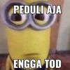 .auyaa