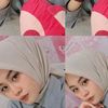 rahmawaty8056