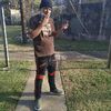 marco2real513