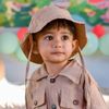 najir_169
