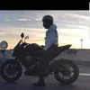 fsakl