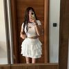 ecrinnky_