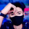 user9657371222012