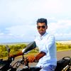 usermd.ripon