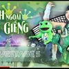 nhungjun58