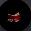 ibl9_