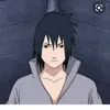 user6576779621496