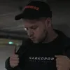 xkocimx