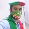 muhib97656920306528