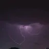 turmoil_soul