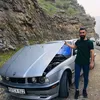 shamalrwandze830