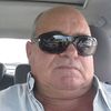 carlos.loureno485