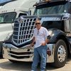 rolando33500