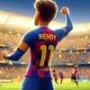 rendifauzi77
