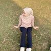 fitrianafznnn