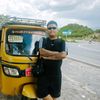 ko.htet2590