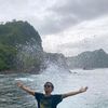 iqba_alzz