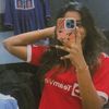 durka_nanzzz