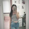 sharon.lumer63836