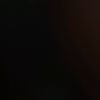 useraxr9apzyxn