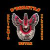 dbrantas_betak