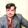 qasimalimughal1614