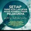 liecah37