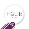 hour.bride