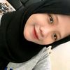 syfrnds_