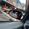 fauzanramli98