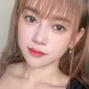 user4126152801882