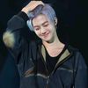 nana.bee1321