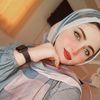 tota.jamal5