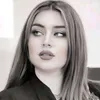 userd7jo7s0ale