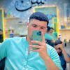 khalilshahafridi2