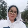 jean_mercado1001