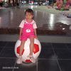 ayuamoy302