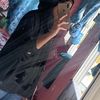 flouna._06