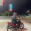 im.jayyy4