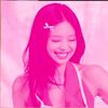 asia._.511