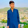 jawad_pathan_09