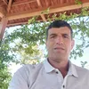 dashamir.gjici