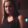 maricabrera125